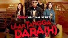 Ular Tangga Darah Eps 4