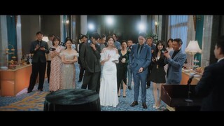 The Best Man (2024) ลูกเขยเทวดา EP 5 [ซับไทย]