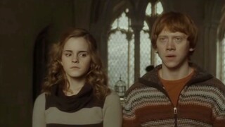 【HP| Burning Direction】Edge Of My Life เข้ามาสัมผัสโลกแห่งเวทย์มนตร์ของเนื้อเรื่องและหม้อสตูว์