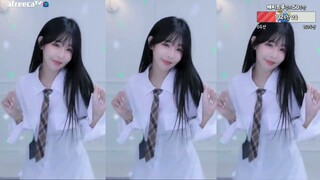 하루S2 Haru - Oh! my mistake APRIL