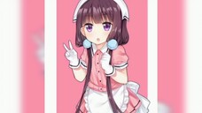 Blend S