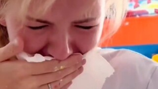 Saya tertipu oleh video perjalanan ke China di TikTok