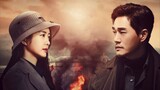 Different Dreams Ep 15-16 (Eng Sub)