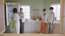 Quy Tắc Sử Dụng Lời Nói Dối EP 3 [Sub Việt]