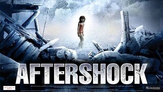 Aftershock (2010) | ENG SUB