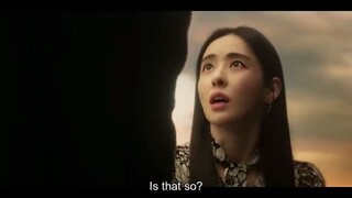 Island_Season_2_Episode_2(eng_sub)