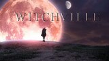 Witchville // Fantasy : Action : Sci fi Full Movie