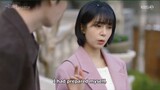 THE REAL HAS COME (2023) EP 11 ENG SUB