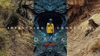 D A R K [SEASON 3 EPISODE 1] 2017 • Teks Indonesia