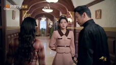 Tình Địch EP 20 [Sub Việt]