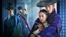 Dear Hongrang S01 Final Episode 720p Hindi