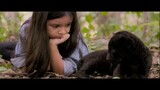 Autumn and the Black Jaguar-This movie trailer