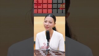 Phượng Vũ bật khóc sau khi live ca khúc “Đơn phương sau cuộc tình”