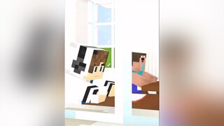 Hảo học toán 😂 Vinh học toán kiểu ... gamingvibes FavoriteGame gamingontiktok minecraft gauthmath learnongauth vinhmc