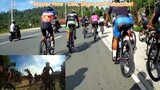 King of Palma - MTB uphil Race