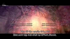 Phản Bội EP 69 [Sub Việt]