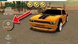 i bought designed car in world sale ep 13 &🤣 funny moments  car parking multiplayer roleplay