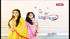 uttaran episode 276a