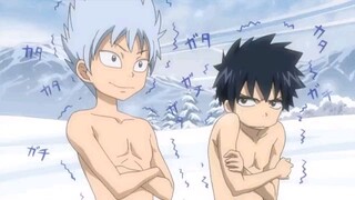 FairyTail / Tagalog / S1-Episode 15