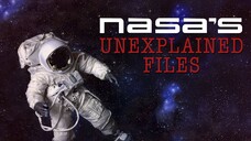 NASA's Unexplained Files (2012) S01E03