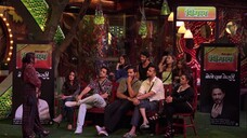 Bigg Boss OTT Season 2 [Episode 28]