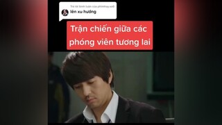 Trả lời  phimhay phim phimhaymoingay phimhaymoinhat phimhanquoc phimhay24h trending trend treanding xuhuong xuhuongtiktok thinh#tiktok tiktokindia tiktok_india treanding treading gaixinh top top5