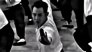 李连杰｜Jet Li Edit