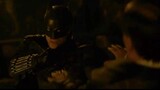 Film dan Drama|The Batman-Dipanggil Beberapa Kali Sangat Romantis!