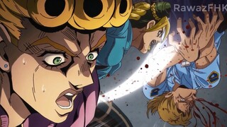 『JOJO』如果当初来探监的不是卖鱼强，而是秧歌star