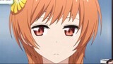 Tóm Tắt Anime Hay: Chúng Tôi Không Bao Giờ Học Phần 2  Review Anime Hay-phần 15 hay lắm ae