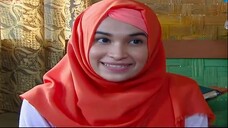 51 Pangeran 2