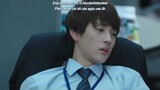 [Vietsub] Tomorrow - Misaeng OST - Han Hee Jung