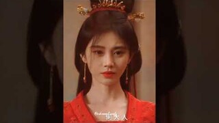 identity revealed #shorts #viral #update #jujingyi #liuxueyi