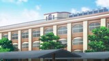 Yumemiru Danshi wa Genjitsushugisha - Episode 06
