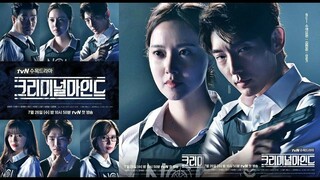 CRIMINAL MIND TAGDUBB EP 9