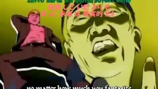 GTO Great Teacher Onizuka Episode 29