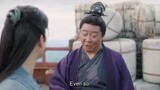 Romance of a Twin Flower Episode 22 English sub