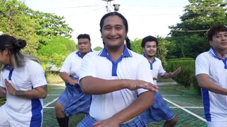 [Phiên bản nam tính] Yêu em