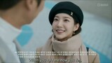 EP 11 MARRY MY HUSBAND [Preview]
