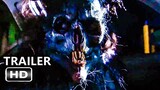 REEDS POINT 2022 Trailer YouTube | Horror Movie