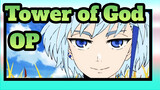 [Tower of God / HD] Versi Komplit OP S1