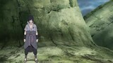 Edit Naruto Vs Sasuke