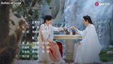 ASHES OF LOVE|| EP 26 || ENG SUB
