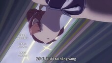 Frieren - Pháp Sư Tiễn Táng EP 19 [Sub Việt]