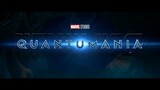 Marvel Studios’ Ant-Man and The Wasp- Quantumania - Official Trailer