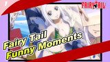 Fairy Tail Funny Moments_1