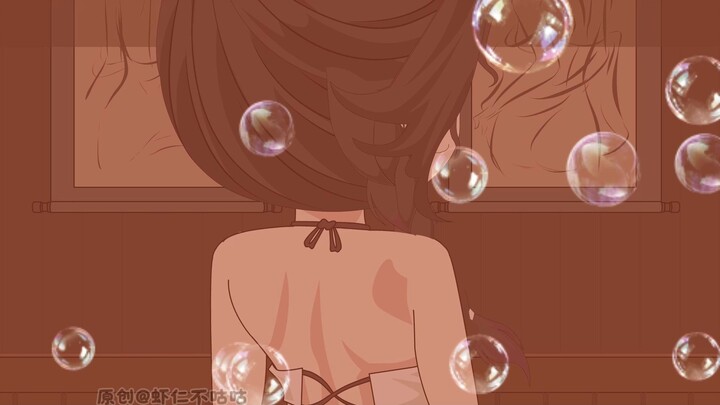 第3集：不是，就拿这考验干部？
