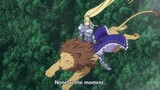 Noragami Aragoto (season 2) Episode 11, English Sub HD 1080p