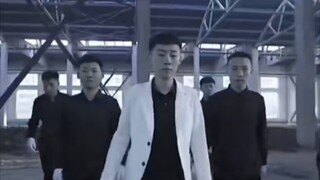ชิงไห่สั่นคลอนแต่ธนาคารไม่ดี