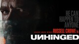 Unhinged (2020)